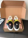 Miu Miu Fashion Shoes