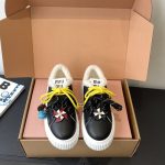 Miu Miu Fashion Shoes