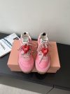 Miu Miu Fashion Shoes