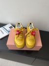 Miu Miu Fashion Shoes - Image 2