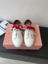 Miu Miu Fashion Shoes