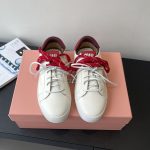 Miu Miu Fashion Shoes
