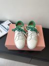 Miu Miu Fashion Shoes - Image 4