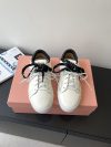 Miu Miu Fashion Shoes - Image 3