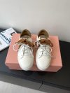 Miu Miu Fashion Shoes - Image 2