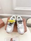 Miu Miu Fashion Shoes - Image 7