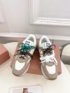Miu Miu Fashion Shoes - Image 6