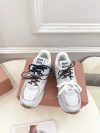 Miu Miu Fashion Shoes