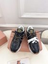 Miu Miu Fashion Shoes - Image 2