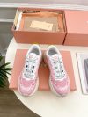 Miu Miu Fashion Shoes