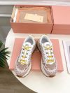 Miu Miu Fashion Shoes - Image 4