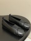 Miu Miu Fashion Shoes - Image 2