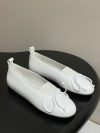 Miu Miu Fashion Shoes - Image 3