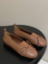 Miu Miu Fashion Shoes - Image 4