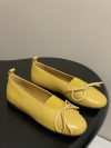 Miu Miu Fashion Shoes