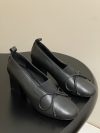 Miu Miu Fashion High Heels - Image 2