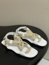 Miu Miu Fashion Slippers - Image 4