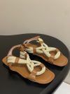 Miu Miu Fashion Slippers