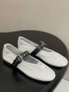 Miu Miu Fashion Shoes