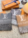 LV Fashion Scarf