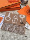 Hermes Fashion Scarf - Image 2
