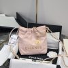 Chanel bag - Image 2