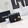 Chanel bag - Image 2