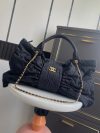 Chanel bag - Image 2