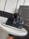 Chanel bag - Image 2