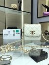 Chanel bag - Image 2