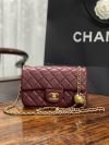Chanel bag - Image 2