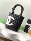 Chanel bag - Image 2