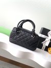 Chanel bag - Image 2