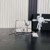 Chanel bag - Image 2