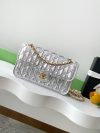 Chanel bag - Image 2