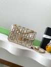 Chanel bag - Image 2