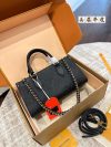 Louis Vuitton Fashion Bag
