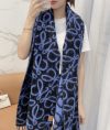 Loewe Fashion scarf