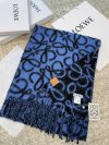 Loewe Fashion scarf - Image 2