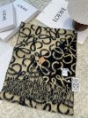 Loewe Fashion scarf - Image 3