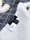 Chanel Fashion Scarf - Image 5