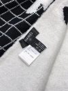 Chanel Fashion Scarf - Image 9