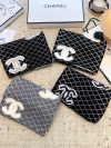 Chanel Fashion Scarf - Image 19
