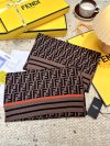 Fendi Fashion Scarf