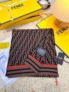 Fendi Fashion Scarf - Image 2
