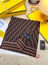 Fendi Fashion Scarf - Image 3