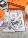 Hermes Fashion Scarf - Image 2