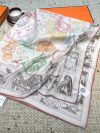 Hermes Fashion Scarf