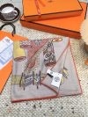 Hermes Fashion Scarf