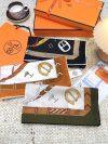 Hermes Fashion Scarf